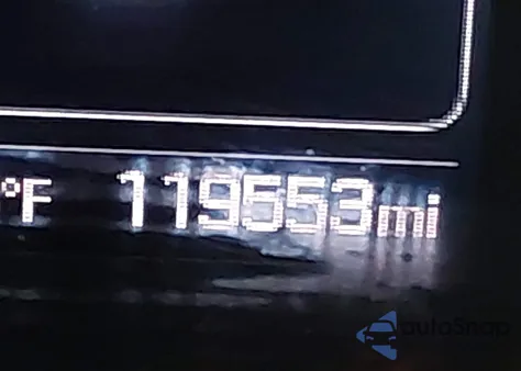 2016 Hyundai Sonata Sport from USA, damaged, VIN 5NPE34AF0GH366853